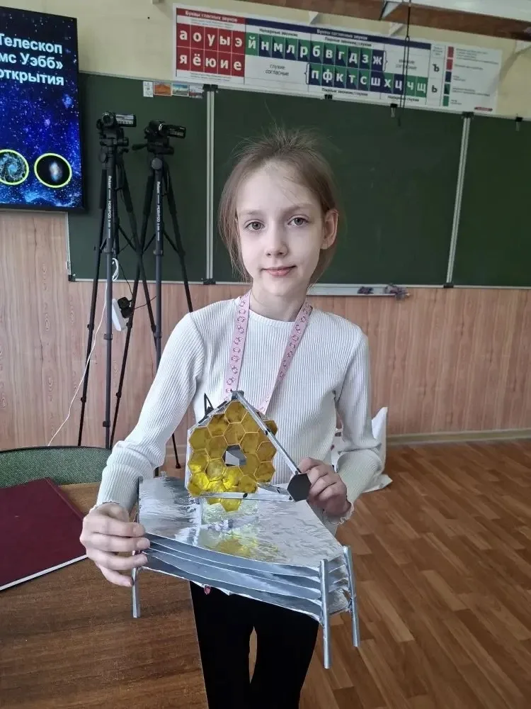 🏆НАШИ ТАЛАНТЫ🏆  🎓Ученики начальных классов нашей #ШколаТропарево стараются не только хорошо учиться,