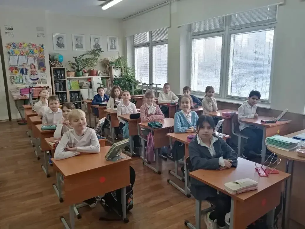 🚊МОСКОВСКИЙ  МЕТРОПОЛИТЕН🚊  🎓Ученики 3 класса "Г" нашей #ШколаТропарево завершили работу над проекто