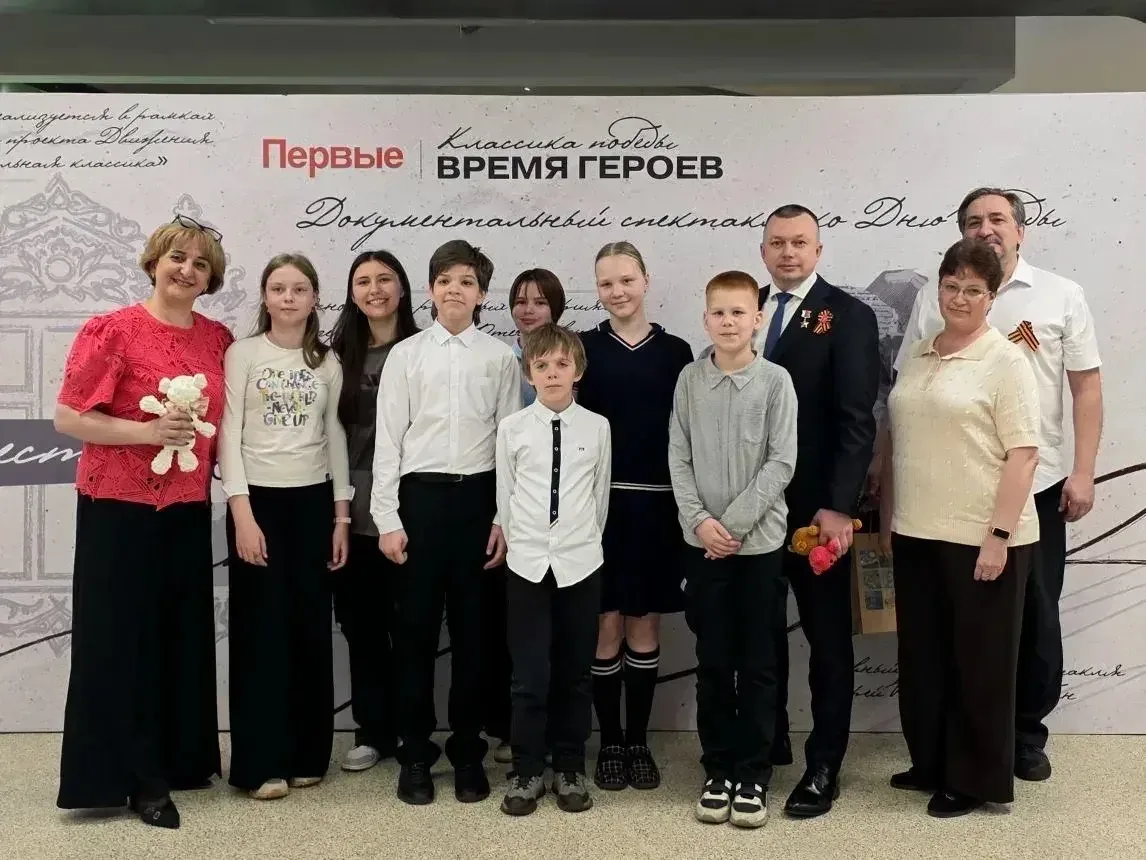🧭 ОДИН ДЕНЬ ИЗ ЖИЗНИ СОВЕТНИКА  Навигатор детства - история, рассказанная теми, кто идёт рядом.  Каж