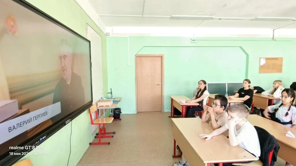 🔥Последняя учебная неделя: финишная прямая!  Вот и настала финальная неделя учебного года! 🌞 Совсем 