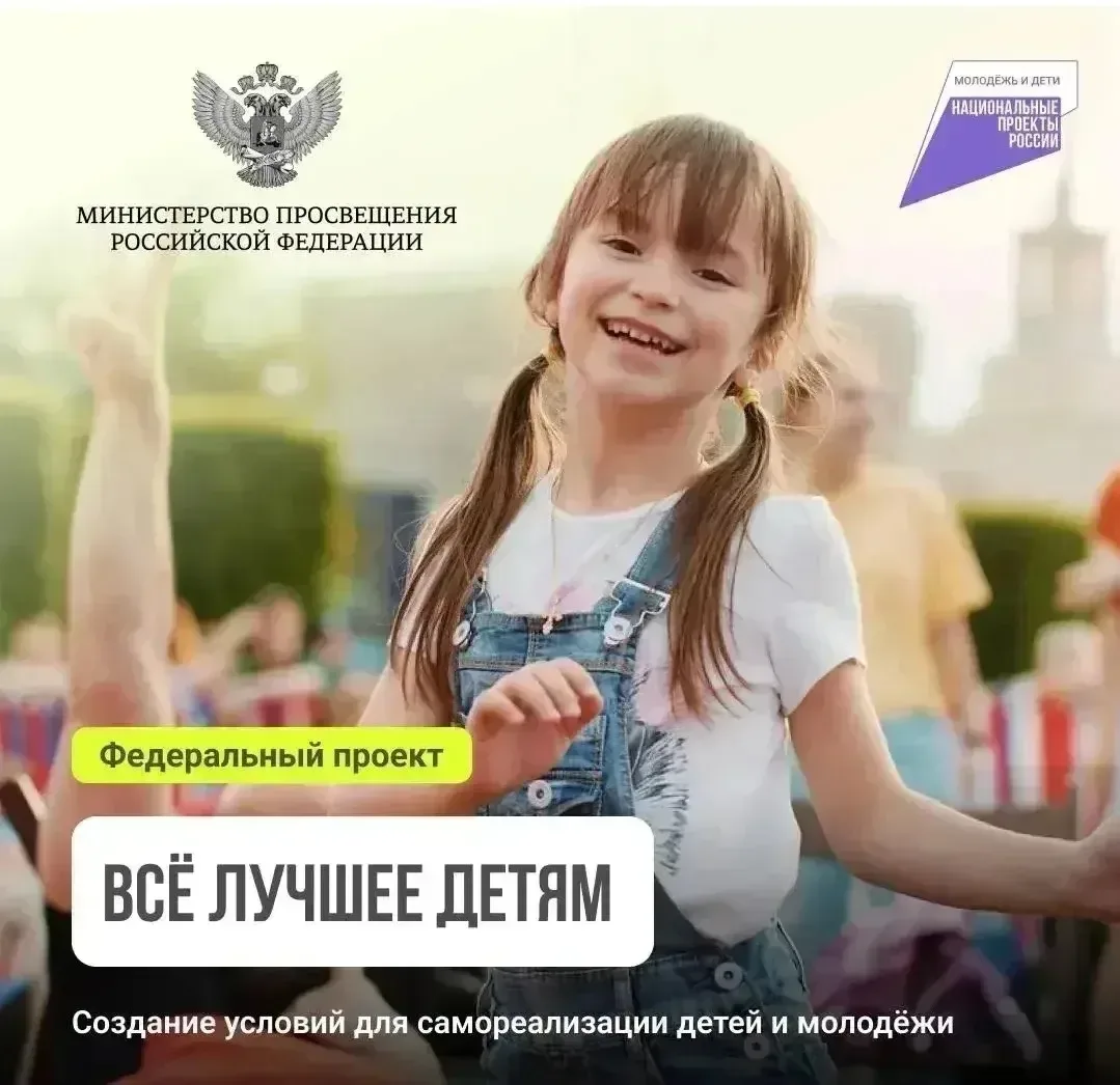 "Уважаемые родители! Важная информация для нашего класса ⚠️ Для учеников нашей школы открыли огранич
