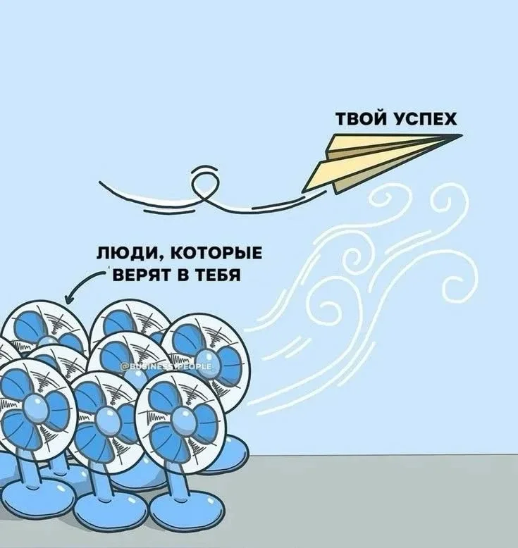 🔥 11-классники! Экзамены близко? Не пугаемся, а качаем скиллы!  Да, это стресс. Но ещё и бесплатный 