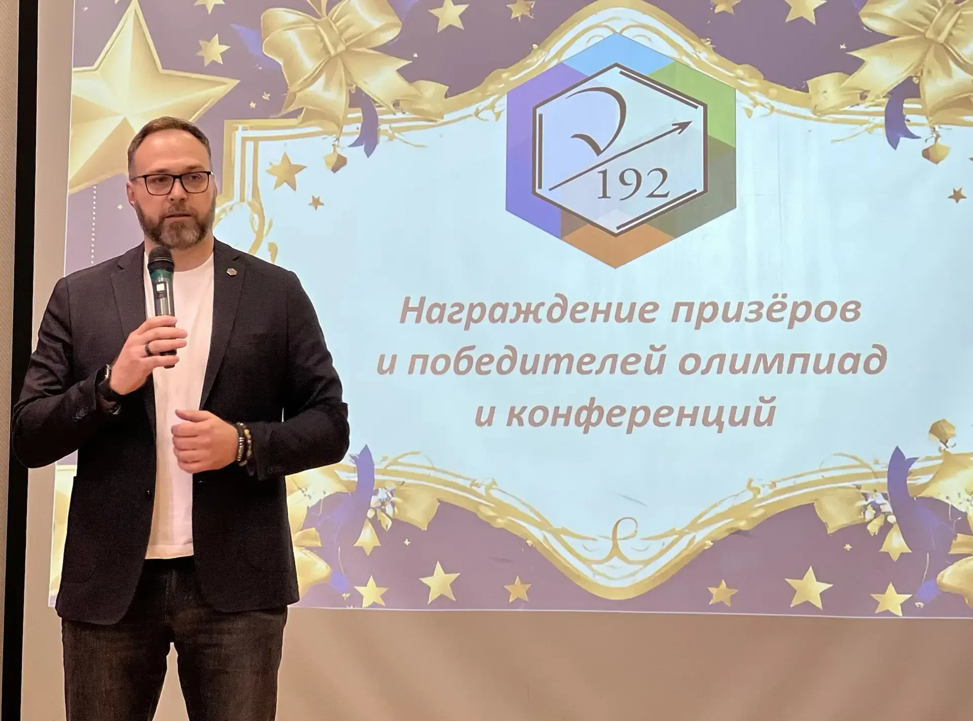 🏆 Наши победители  📍 Ленинский проспект, 34А 📍 Ленинский проспект, 39А 📍 Ленинский проспект, 43А  🤩 