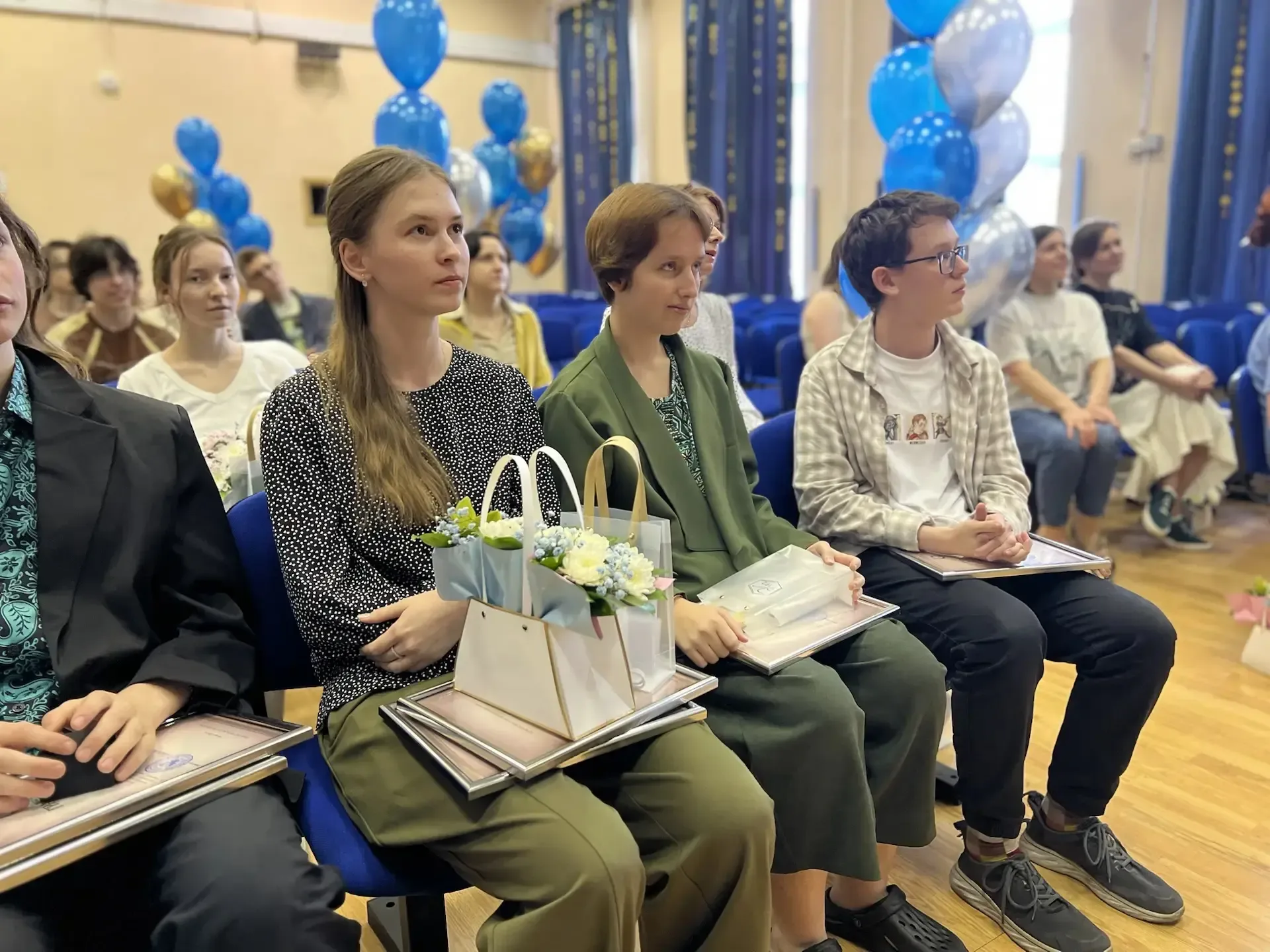 🏆 Наши победители  📍 Ленинский проспект, 34А 📍 Ленинский проспект, 39А 📍 Ленинский проспект, 43А  🤩 