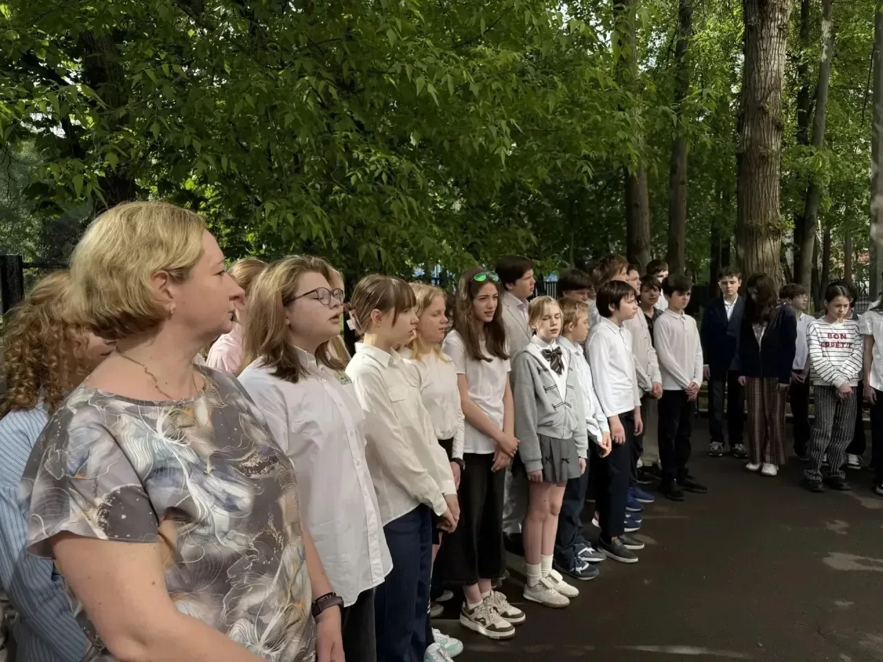 🇷🇺 Россия — моя Родина  📍 Ленинский проспект, 34А 📍 Ленинский проспект, 39А 📍 Ленинский проспект, 43