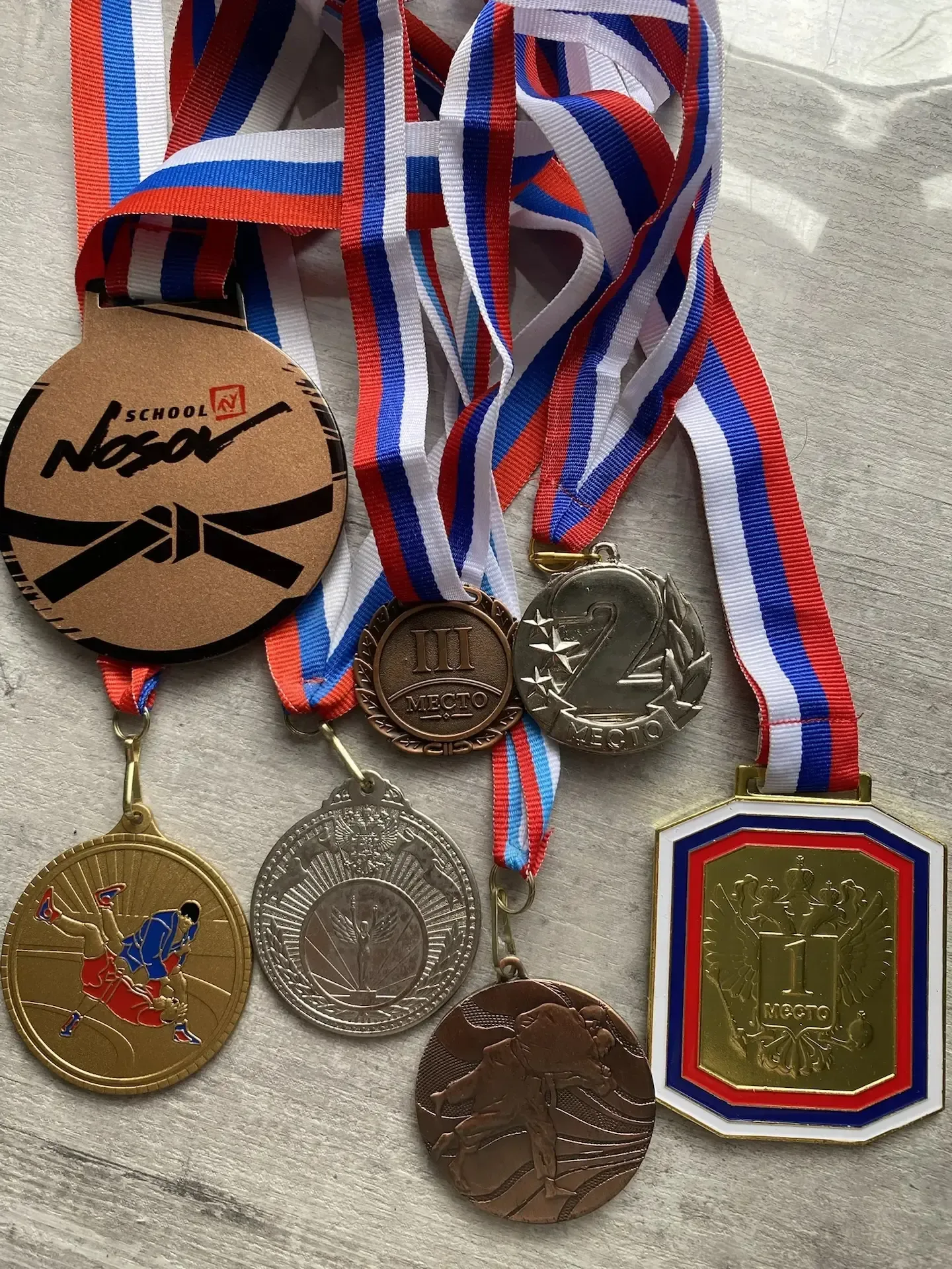 🏆 Наши победители  📍 Ленинский проспект, 43А  ⭐ Николай из 5 «И» занял 2 место на соревнованиях по д