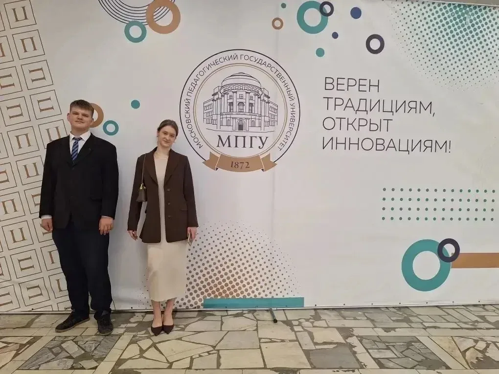 «Сквозь время к Героям» 🇷🇺  🎉В Москве состоялся финальный концерт «Сквозь время к Героям», завершивш