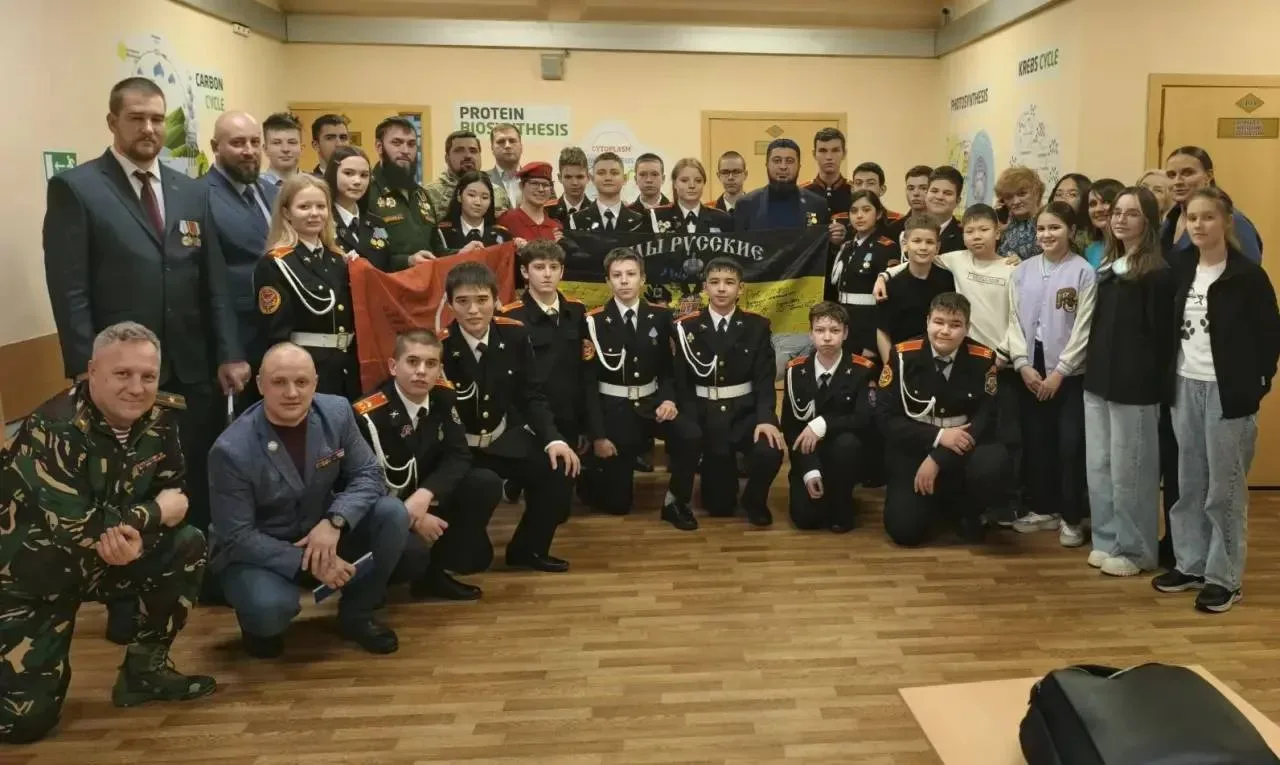 🏛 Сегодня — Международный день музеев! И у нас есть чем гордиться  18 мая весь мир отмечает День муз