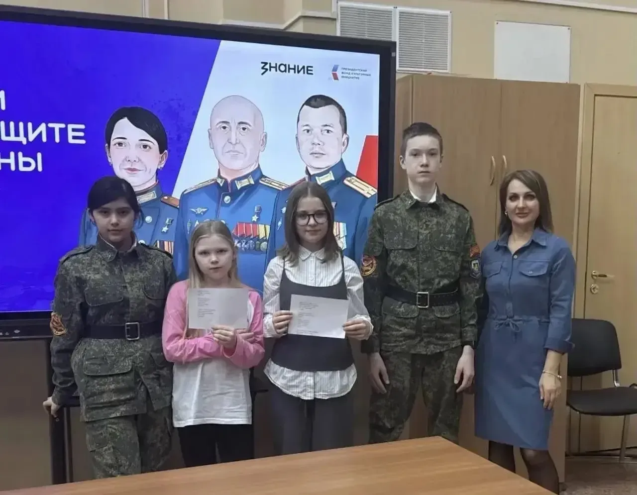 🏛 Сегодня — Международный день музеев! И у нас есть чем гордиться  18 мая весь мир отмечает День муз