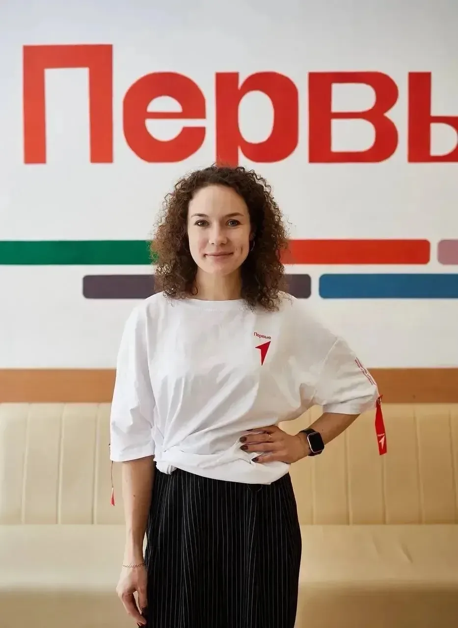 ☀️ Один день из жизни советника директора по воспитанию : скучно не бывает!  Если спросить у наших у