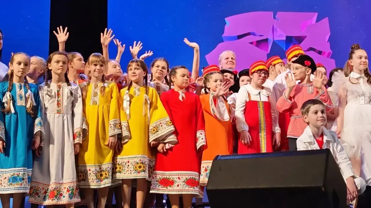 🎉 Наша гордость! Поздравляем победителей!  С огромной радостью и гордостью сообщаем: учащиеся 3 «Р»,