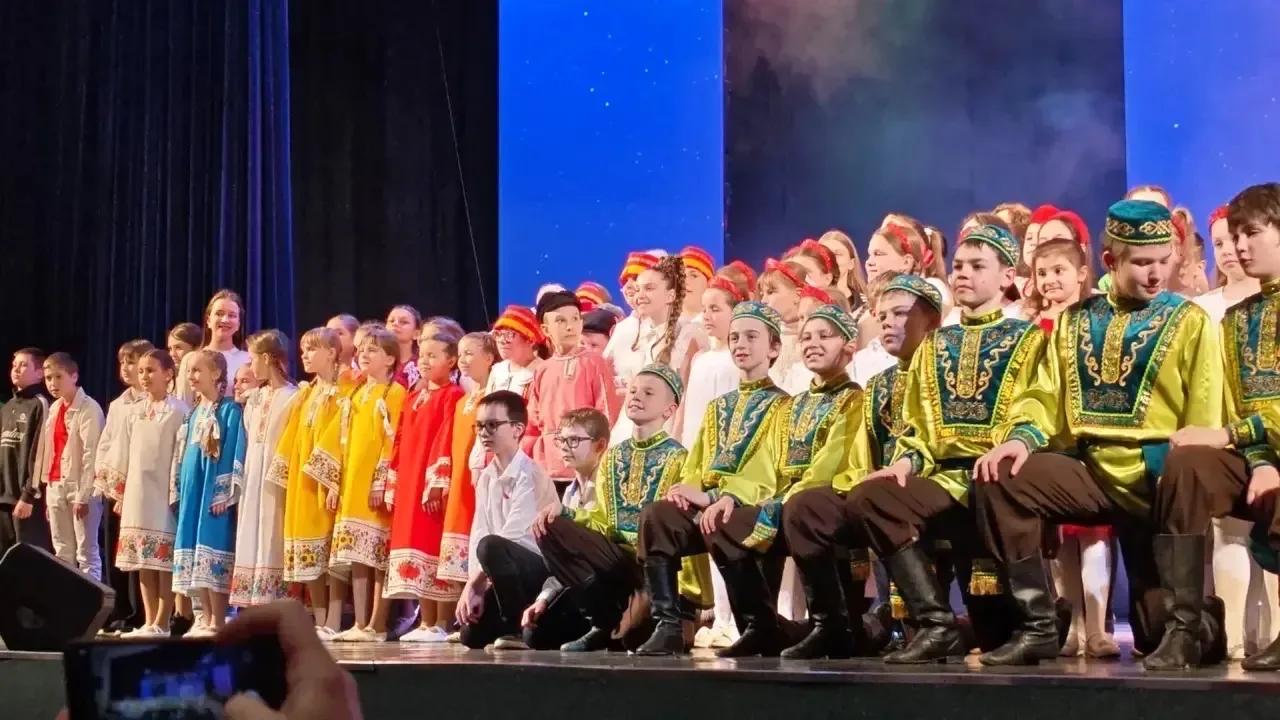 🎉 Наша гордость! Поздравляем победителей!  С огромной радостью и гордостью сообщаем: учащиеся 3 «Р»,