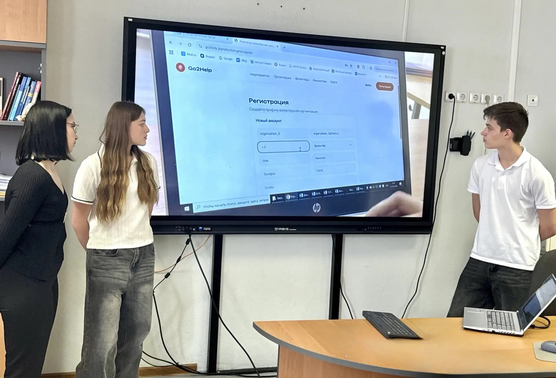 ☝️ Продолжение предыдущего поста   🤩 Ловите ещё несколько фото с Научно-практической конференции ста