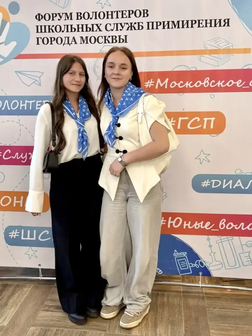 ПОЗДРАВЛЯЕМ!  📍Май – время подведения итогов учебного года.  По традиции в эти дни во Дворце на Воро