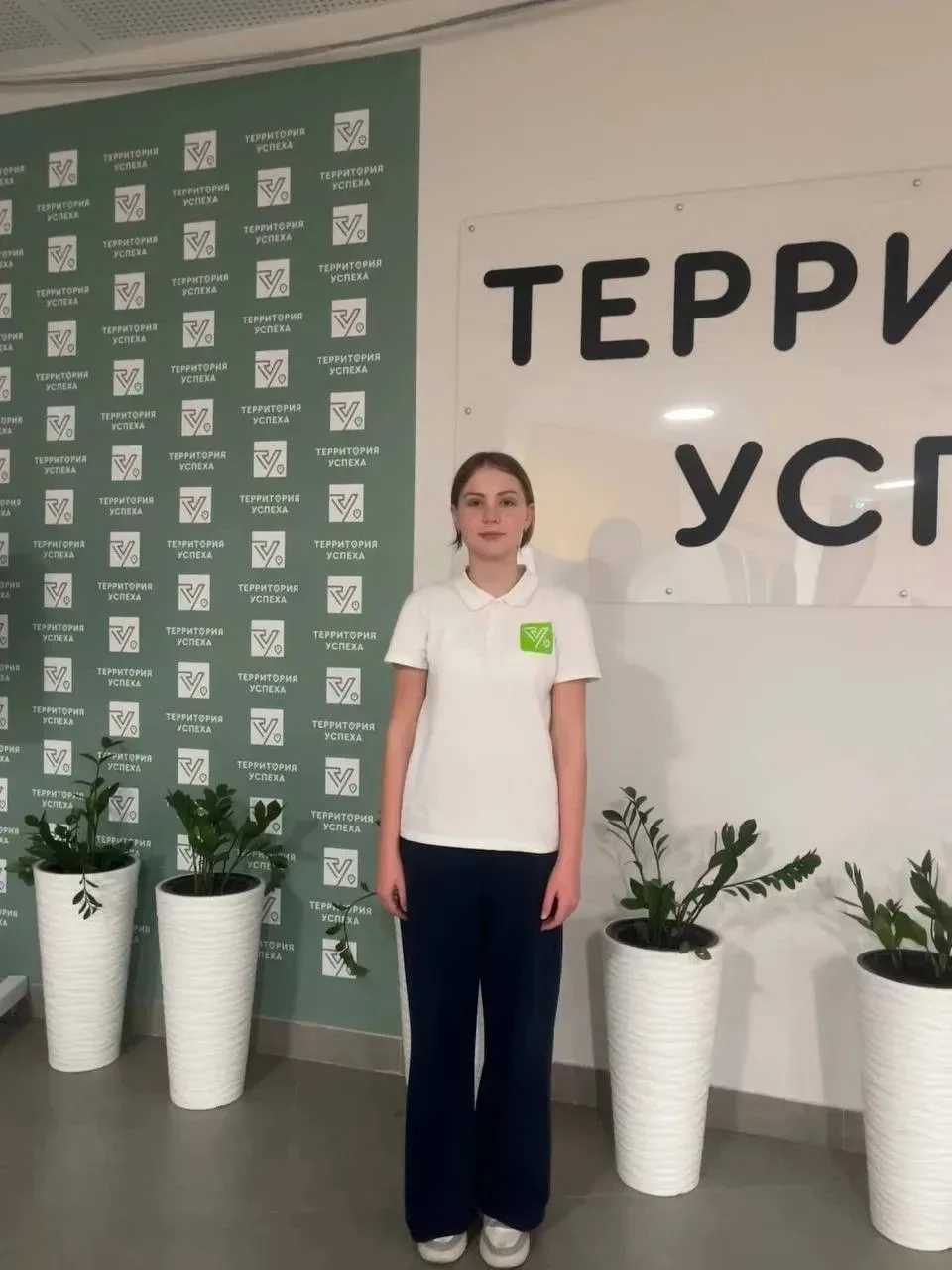 🎉 Поздравляем победителей и призёров муниципального этапа Всероссийского детского фестиваля народной