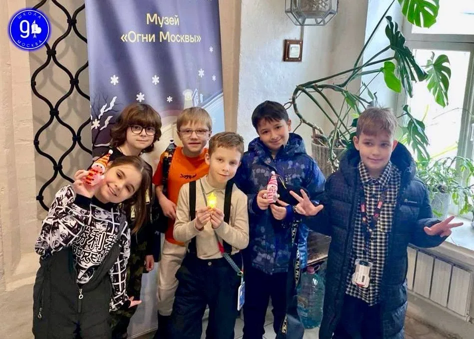 Победители Олимпиады «Музеи.Парки.Усадьбы»   Олимпиада «Музеи. Парки. Усадьбы» – это лучший способ п