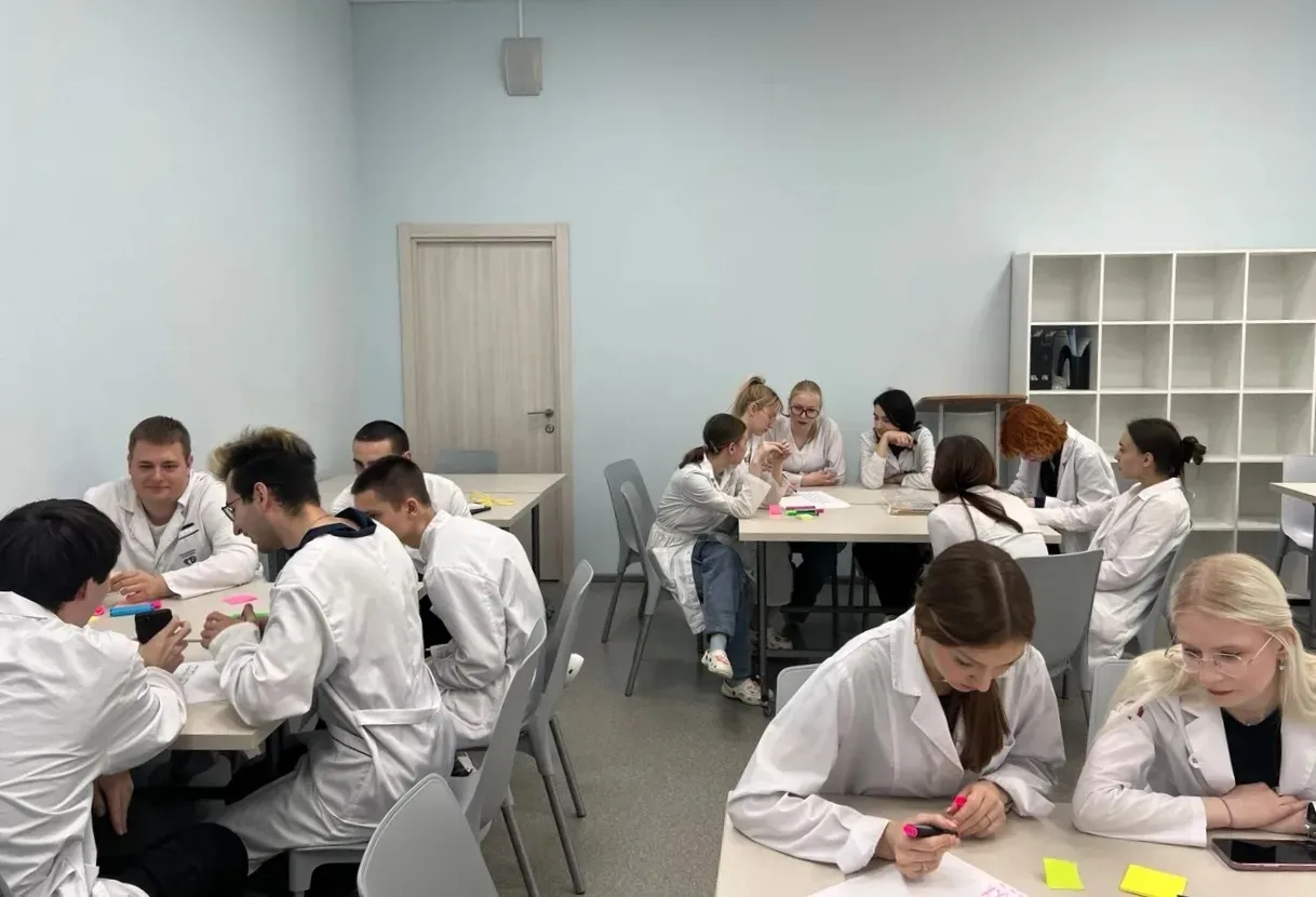 Отмечаем Международный день семьи!  ✨️ Семья — это самое главное в жизни каждого из нас. Именно здес