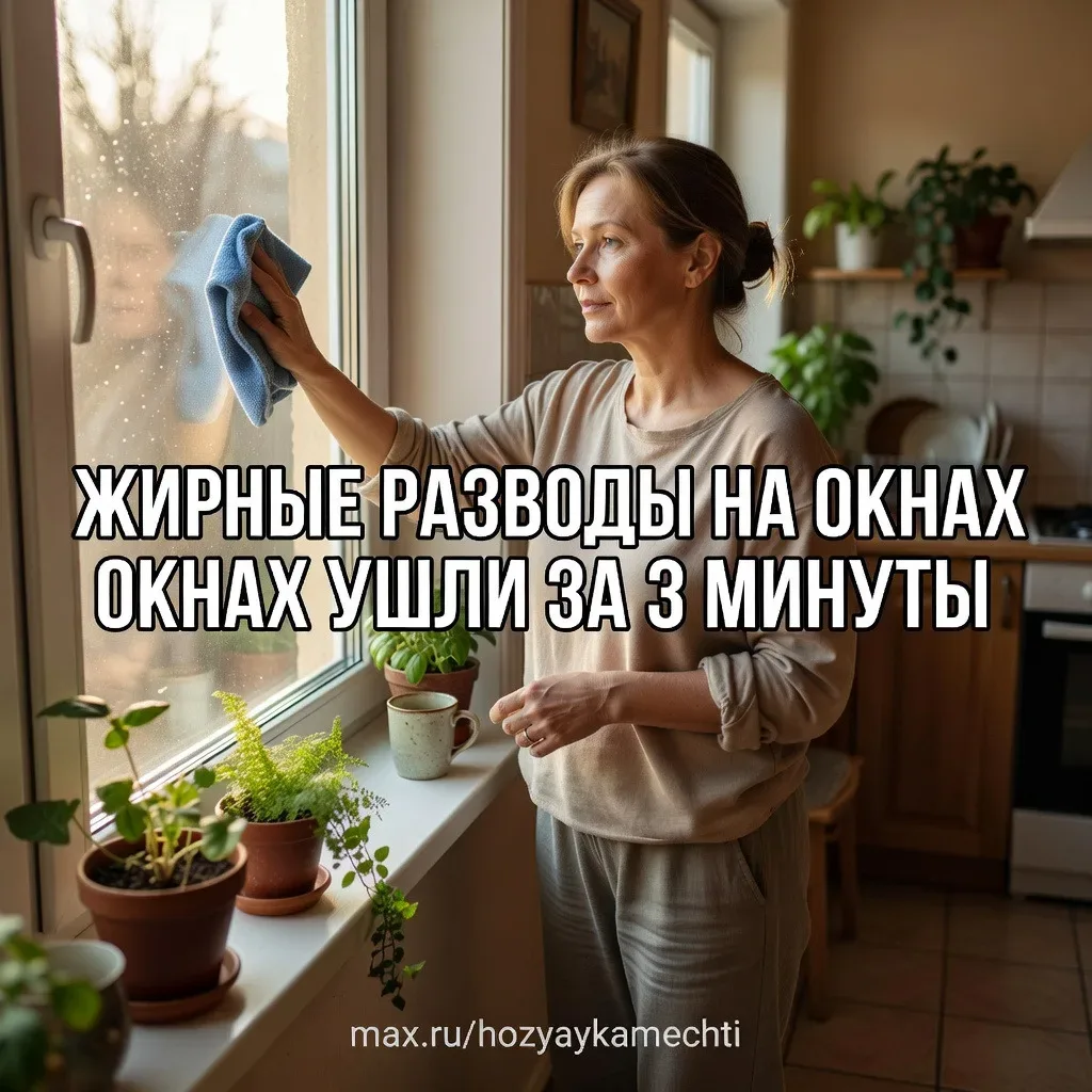 ЖИРНЫЕ РАЗВОДЫ НА ОКНАХ УШЛИ ЗА 3 МИНУТЫ — СРЕДСТВО ЗА 15 РУБЛЕЙ, КОТОРОЕ ПРОДАВЩИЦА СКРЫВАЛА  Мыла 