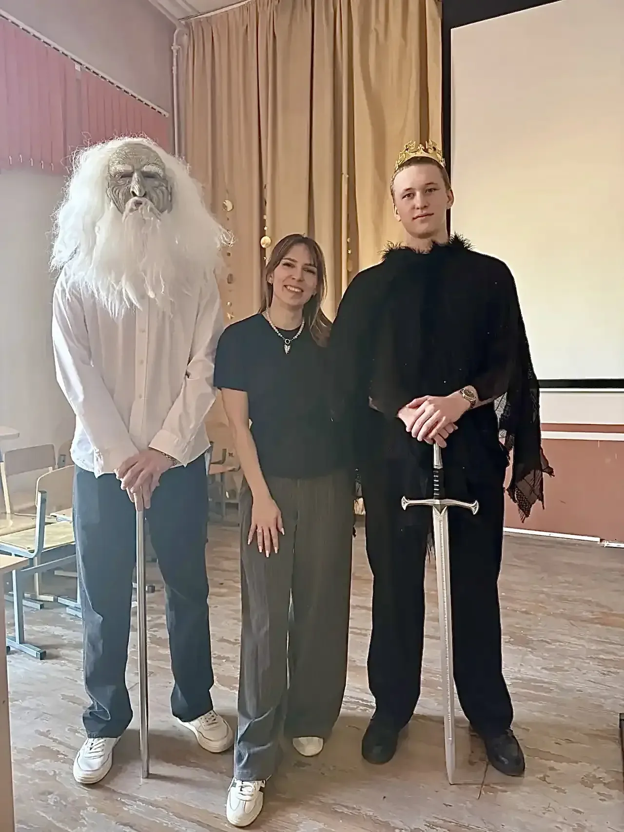 ИСКРЕННЕ ВАШ СОВЕТНИК   Друзья! Новость дня от 11 «А»!  🤓 «Навигаторы Детства» запустили V Всероссий