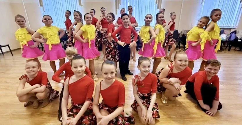 КОПИЛКА УСПЕХА 1360  Друзья, наша Копилка успеха сияет новыми наградами! 🎉 С гордостью поздравляем н