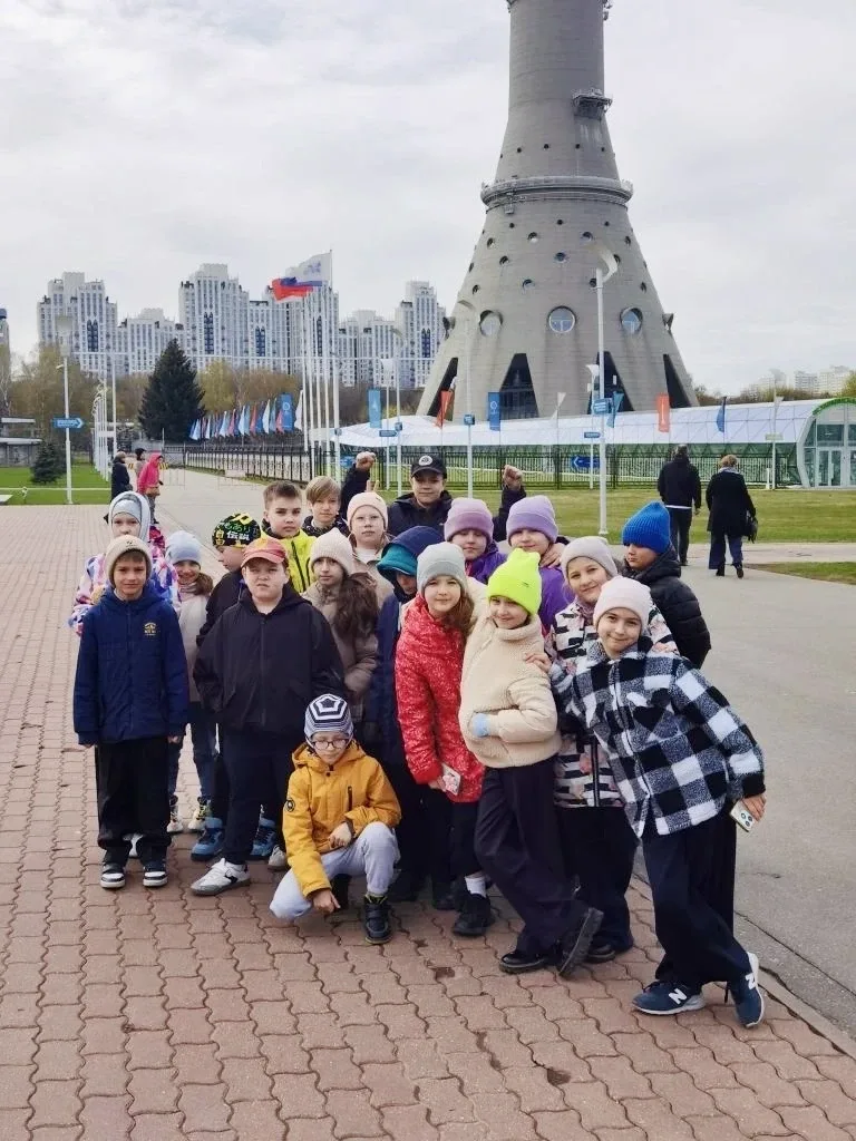 МОСКВА КАК НА ЛАДОНИ  🏙️ «Москва как на ладони» - это не просто красивая метафора, а захватывающая р
