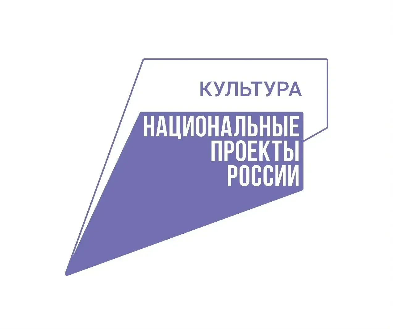 Как библиотека объединила поколения через книгу «Уроки французского»  День Победы отпраздновали, но 