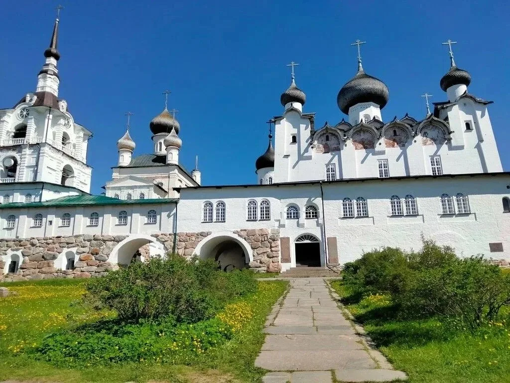 👋Здравствуйте! С вами Дмитриева Юлия Александровна, мама ученицы 10 «В» класса, и моя рубрика «Архит