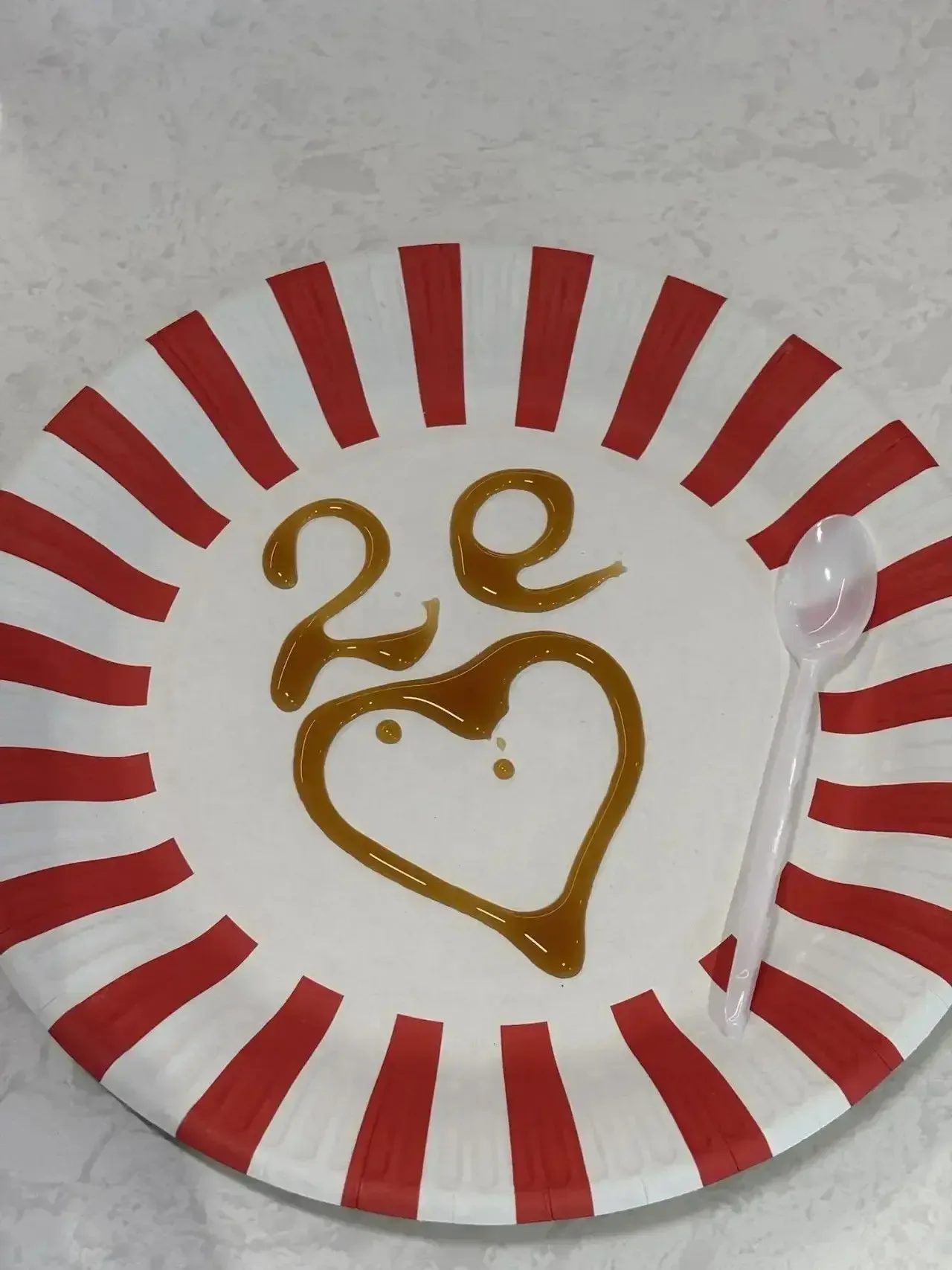 🍦 2-Е класс побывал на фабрике мороженого «Чистая линия»!  🤩 Экскурсия получилась по-настоящему вкус