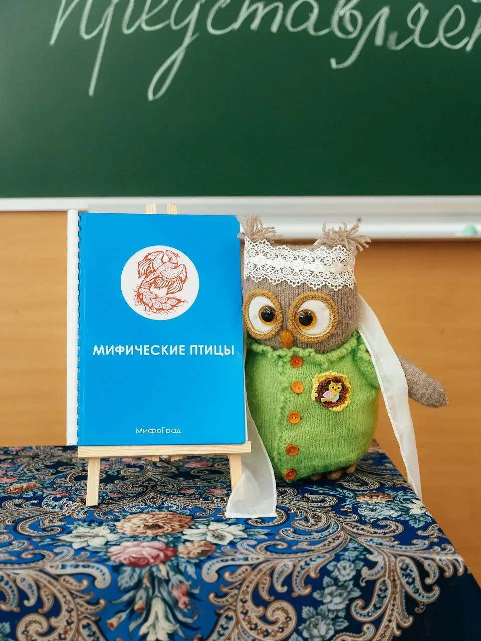 ✨ЧЕМУ МОЖНО НАУЧИТЬСЯ У ВТОРОКЛАССНИКОВ?  💡Пока взрослые годами откладывают мечты, четыре второкласс