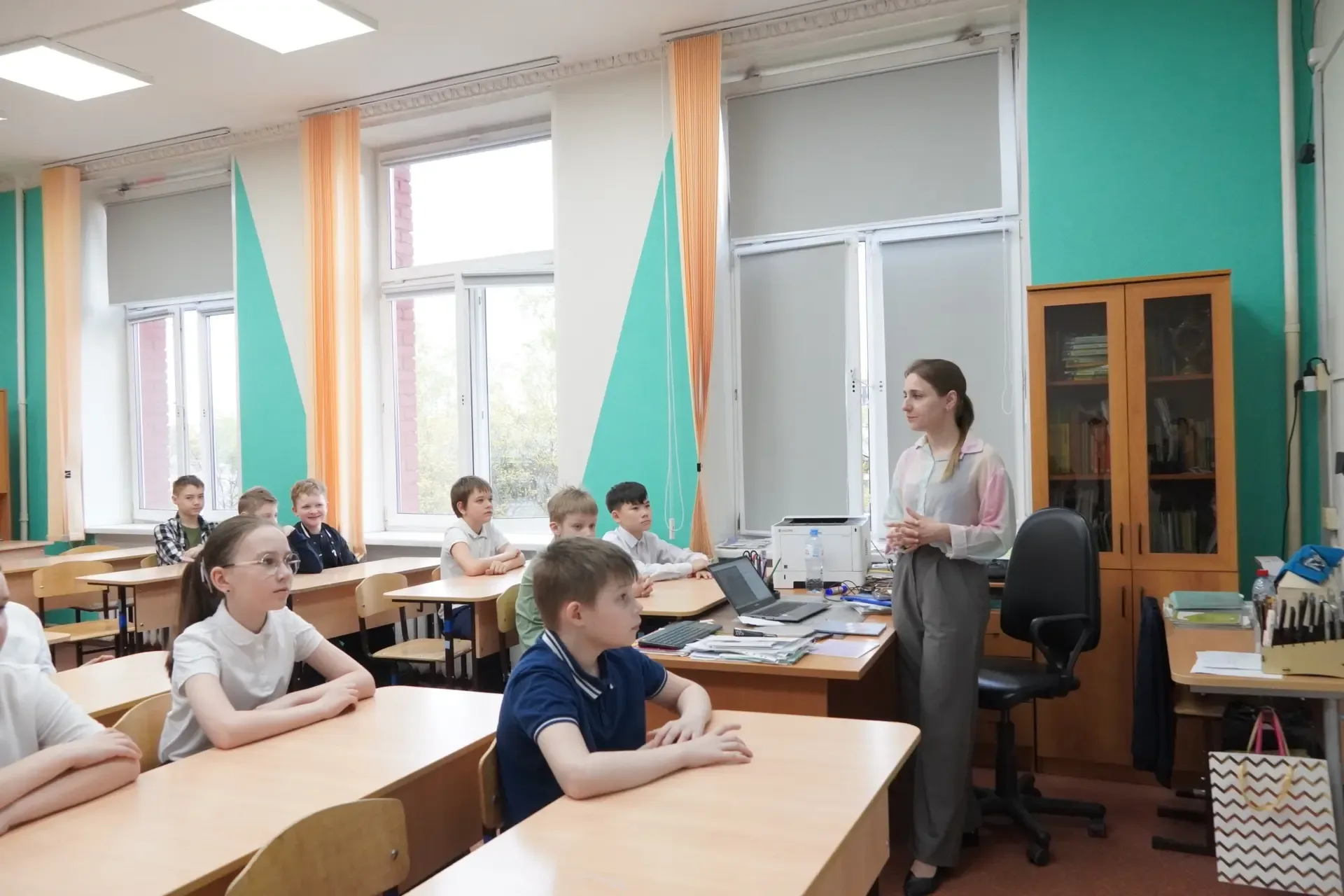 🎼Разговоры о важном: Песни о войне. Ко Дню Победы   Конечно, на этой неделе и традиционный разговор 