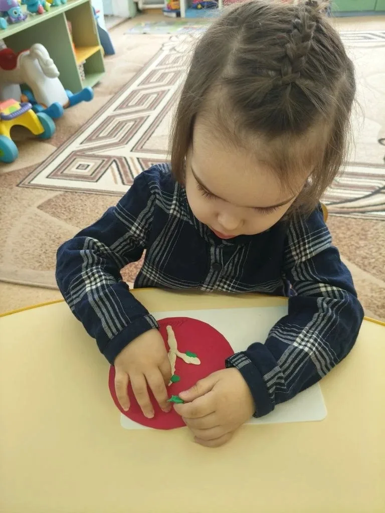 1 Мая приходится на период активного цветения и пробуждения природы. Это повод поговорить о том, как