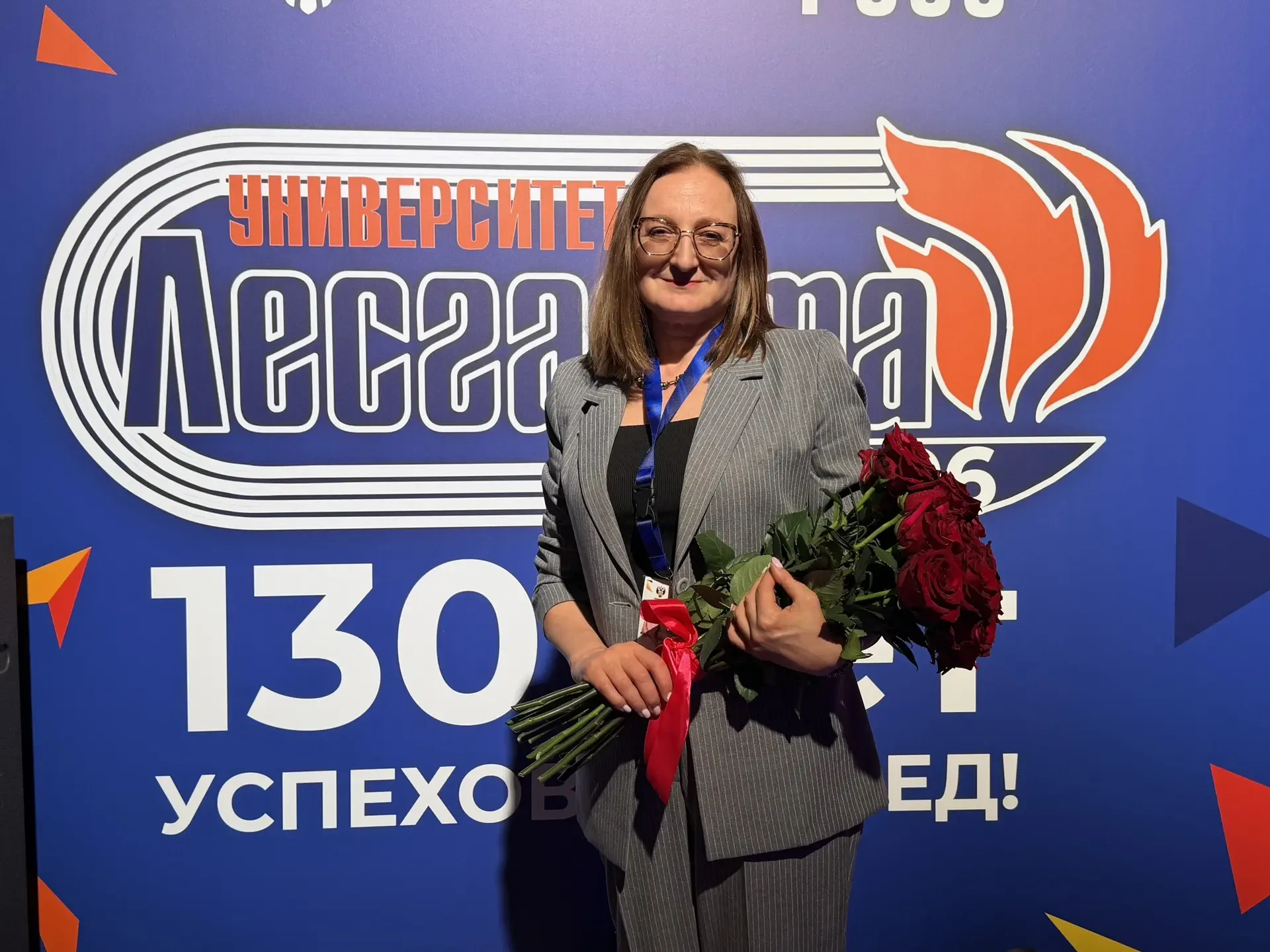 🎉Поздравляем с Днем Рождения Марину Щенникову!🎉  💐😍Сегодня свой День Рождения празднует проректор по