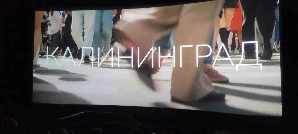 Память о героях живёт в наших сердцах! При поддержке Президентского фонда культурных инициатив 14 ма