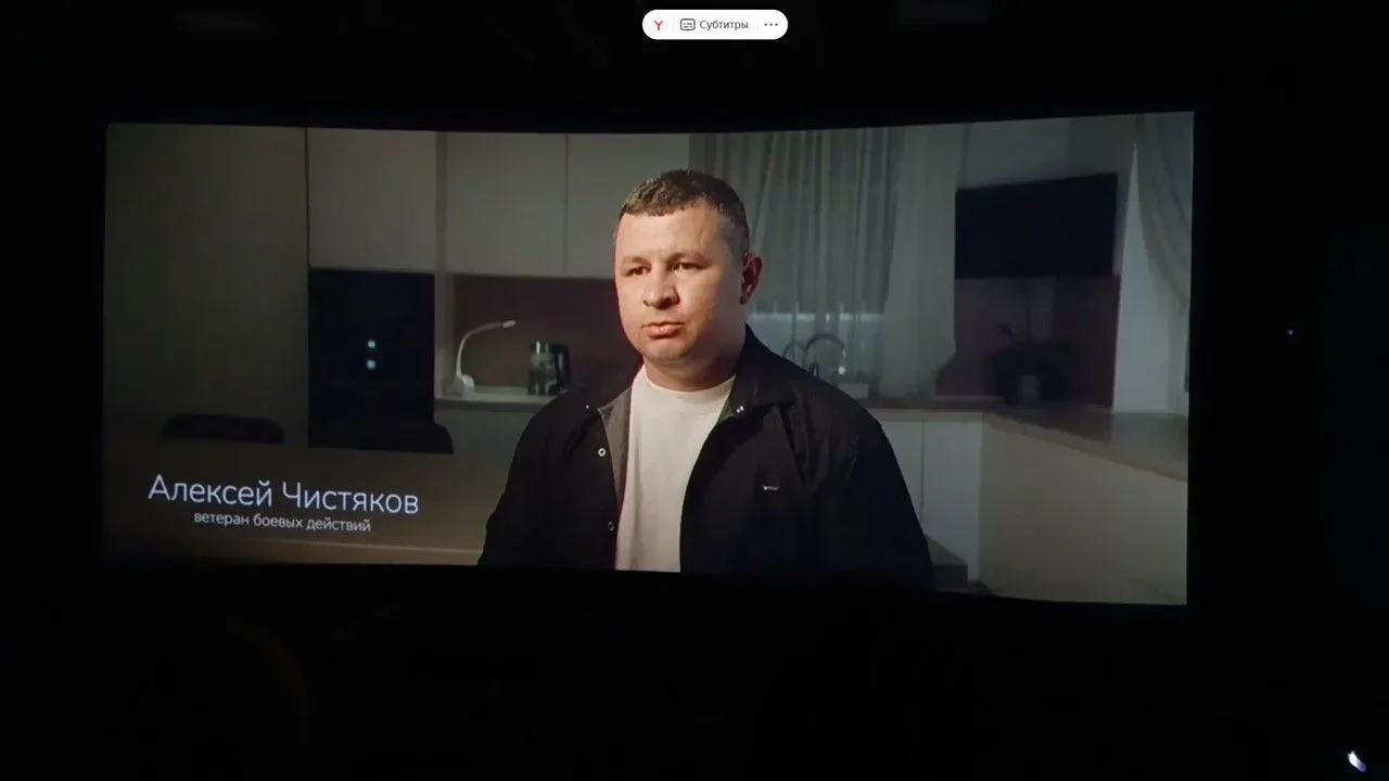 Память о героях живёт в наших сердцах! При поддержке Президентского фонда культурных инициатив 14 ма