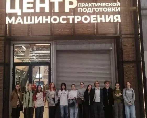 Как понять, что бизнес — это твое?🤔  Выбор профессии — это всегда исследование. Чтобы наши девятикла