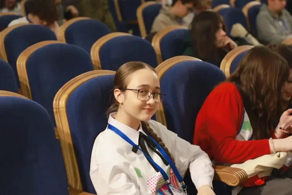 Мир. Труд. Май. 🏆  Символично встречаться в этот праздник с новостями о больших достижениях. Благода