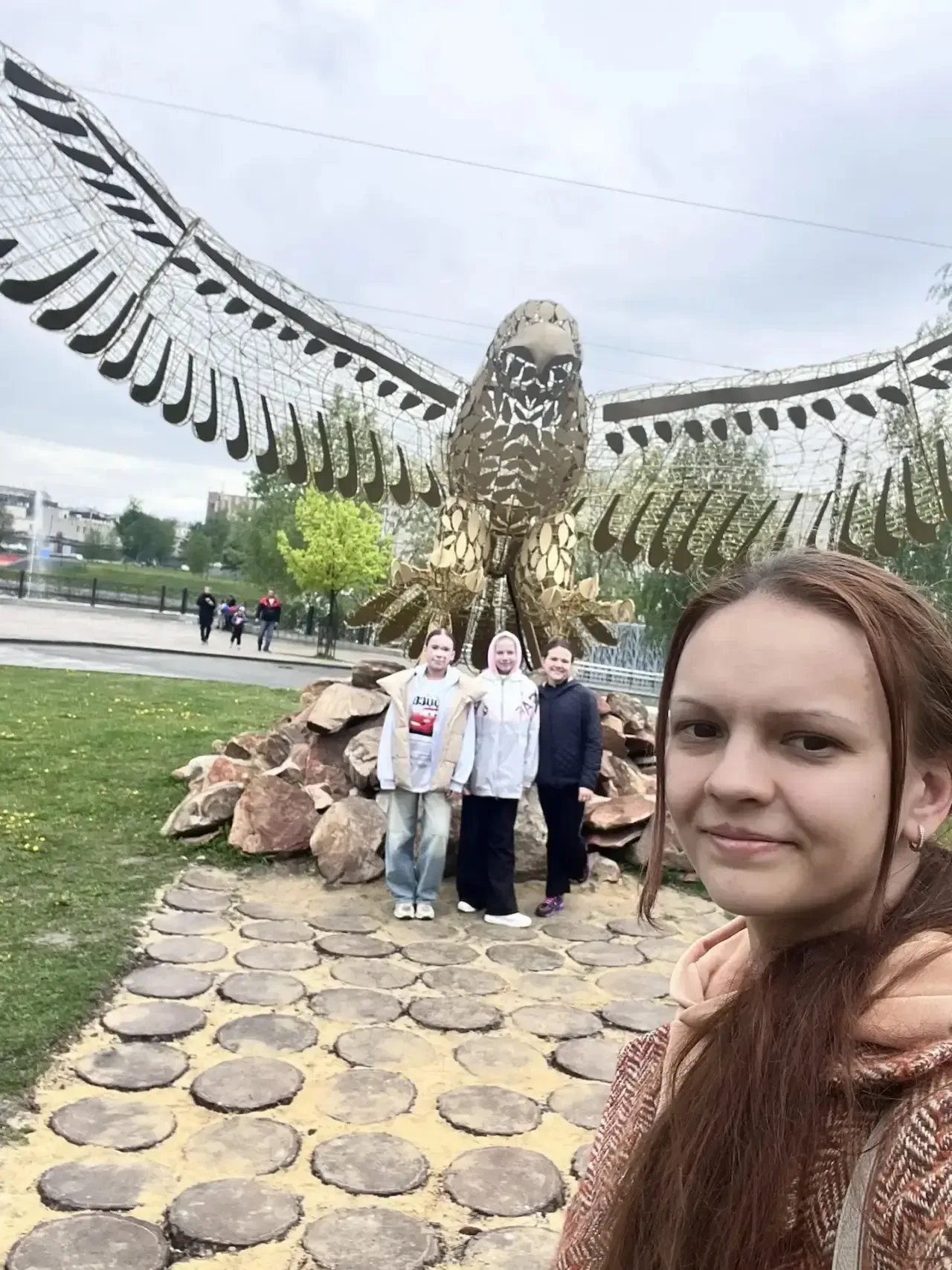 Наши призовые места на турнире в Орле  💃 9 и 10 мая танцоры нашего клуба «Рекорд» приняли участие в 