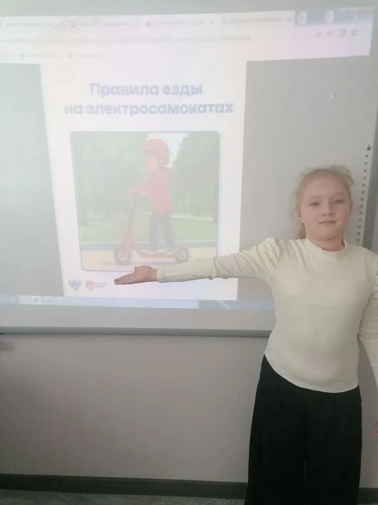 Дети за рулём: когда можно, когда запрещено и небезопасно   В преддверии летних каникул на дорогах с