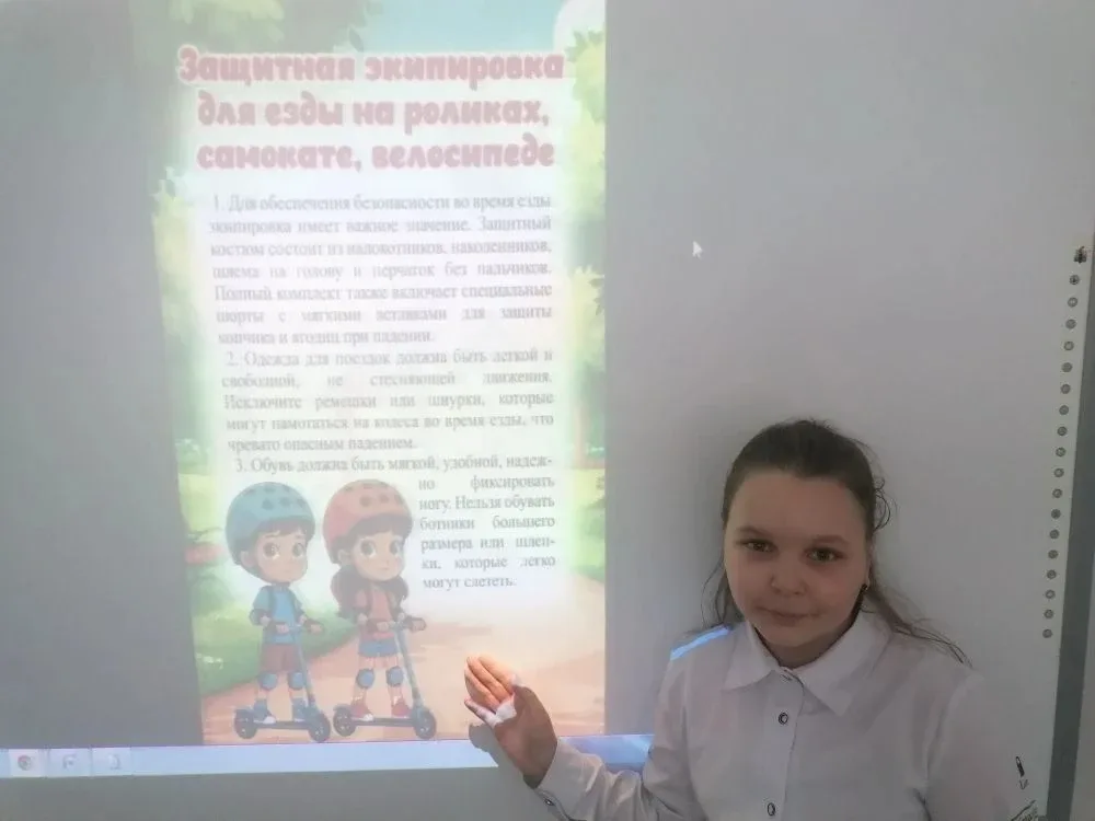 Дети за рулём: когда можно, когда запрещено и небезопасно   В преддверии летних каникул на дорогах с