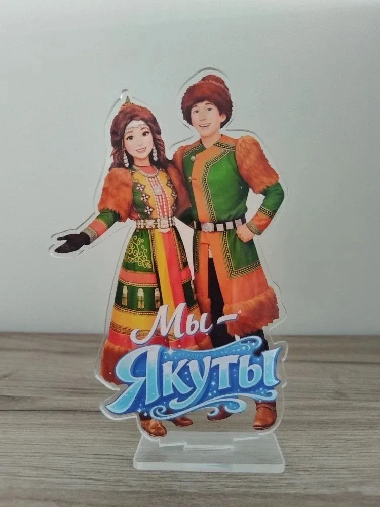 🏆 Триумф 8А и 6В в Пушкинской библиотеке-музее! 🏛️✨  Сегодня наши ребята совершили по-настоящему зах