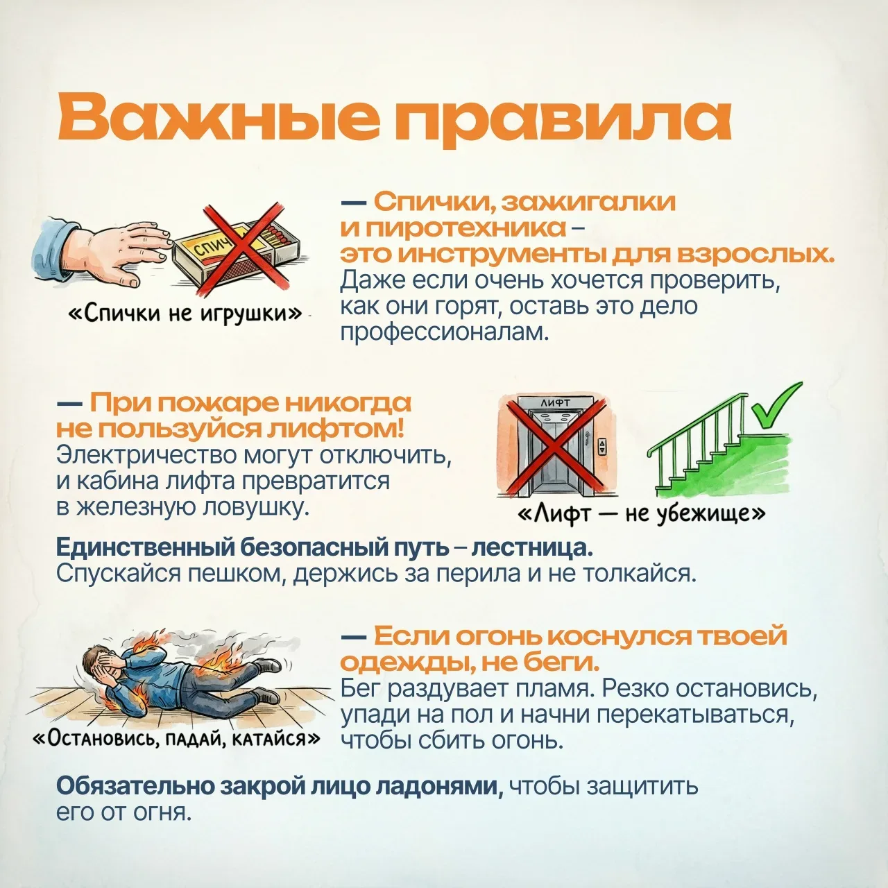 30 апреля - День пожарной охраны  ГБОУ Школа №629 теперь и в MAX | #Школа629 #ЮАО #ДОНМ #ШколыКоллед