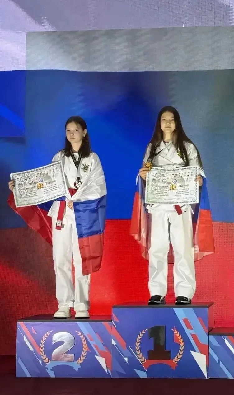 🏆 Чемпионат и Первенство мира по рукопашному бою 15–20 мая 2026 года в Бишкеке, Кыргызстан.  Это соб
