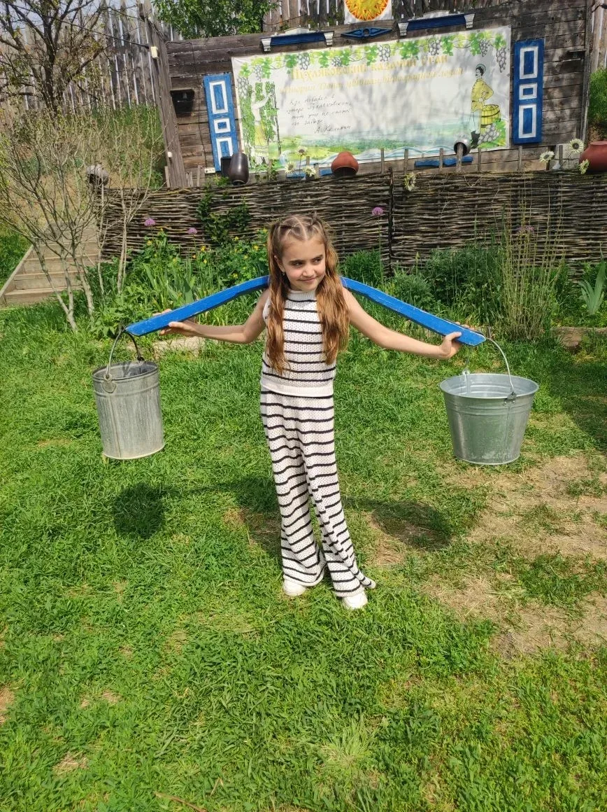 🌊 16 мая - День реки Дон!   Отмечается ежегодно в третью субботу мая в рамках Всероссийской акции «В