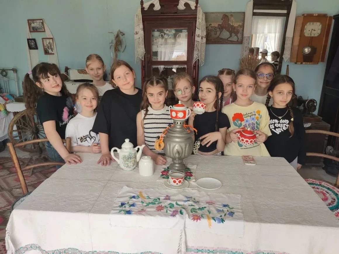 🌊 16 мая - День реки Дон!   Отмечается ежегодно в третью субботу мая в рамках Всероссийской акции «В
