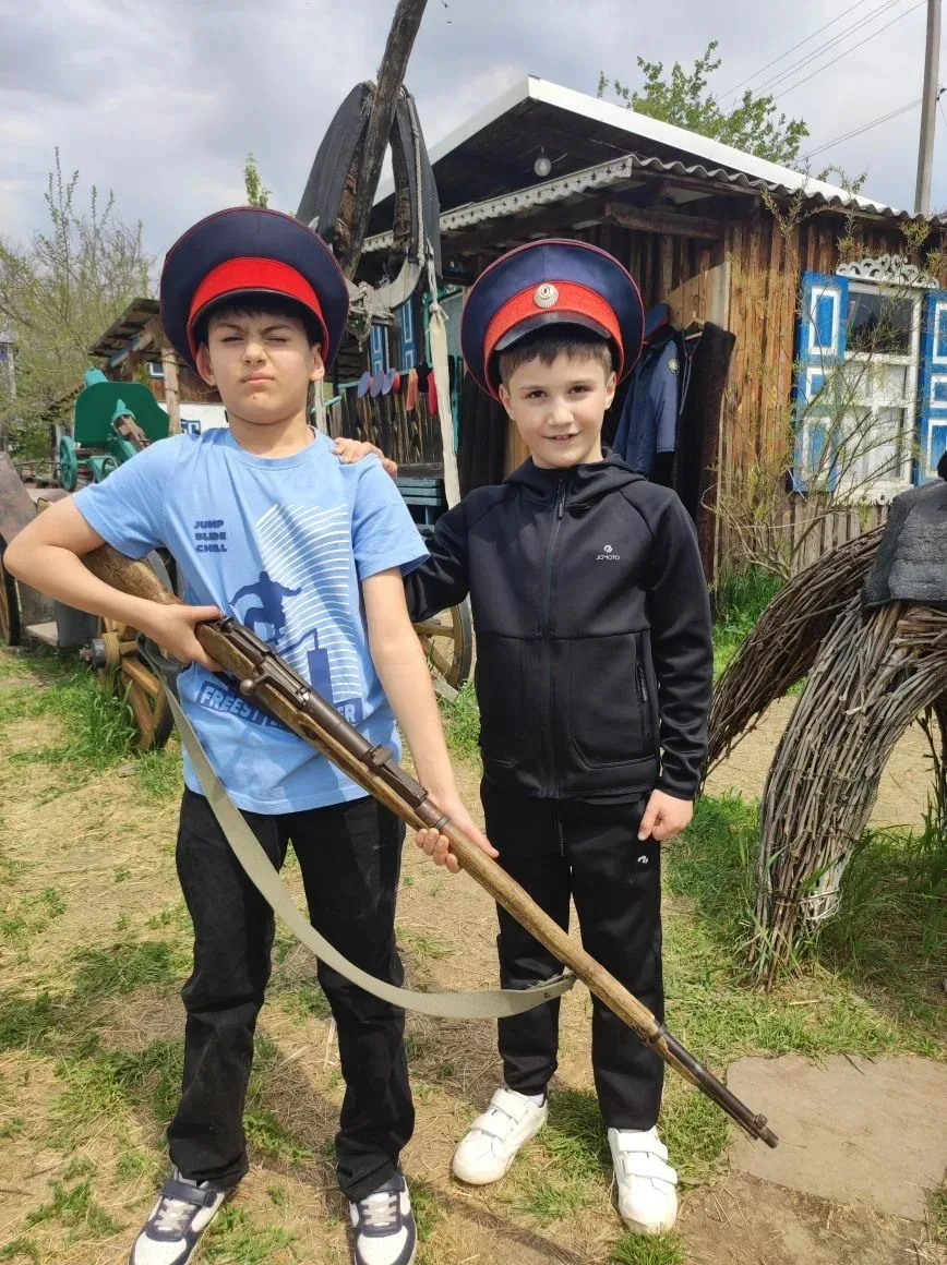 🌊 16 мая - День реки Дон!   Отмечается ежегодно в третью субботу мая в рамках Всероссийской акции «В