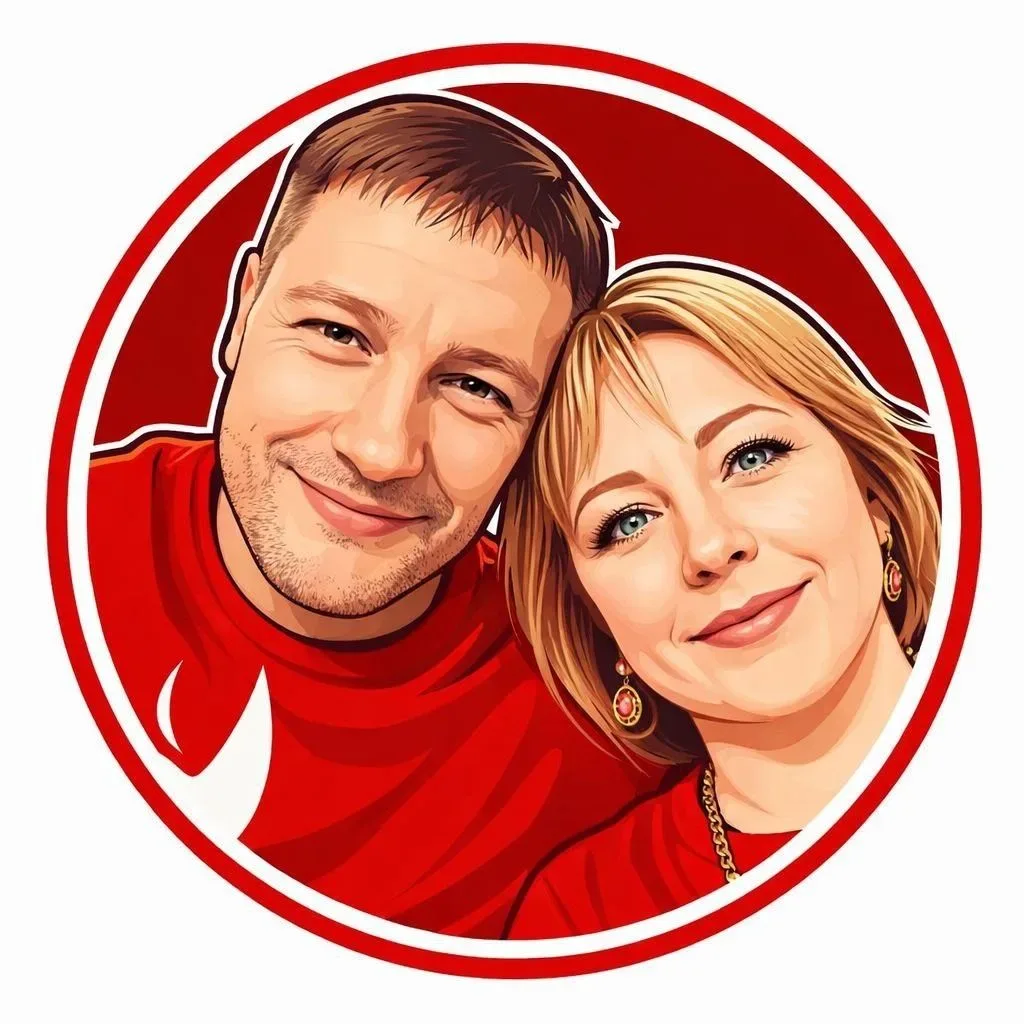 «Солдатскую кашу» в исполнении краснополянцев высоко оценили авторы. Публикуем их историю песни.   9