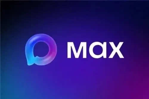 Как влиять на жизнь дома через чат в MAX   В приложении «Госуслуги Дом» появилась возможность для со