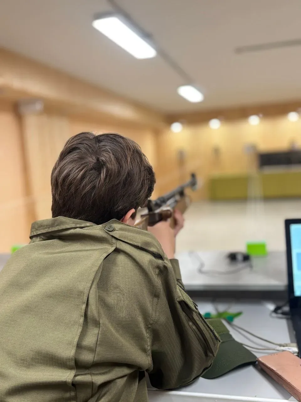 🎗️Завершилась Спартакиада имени Героя Советского Союза В.С. Адонкина!Наша команда приняла вызов и до