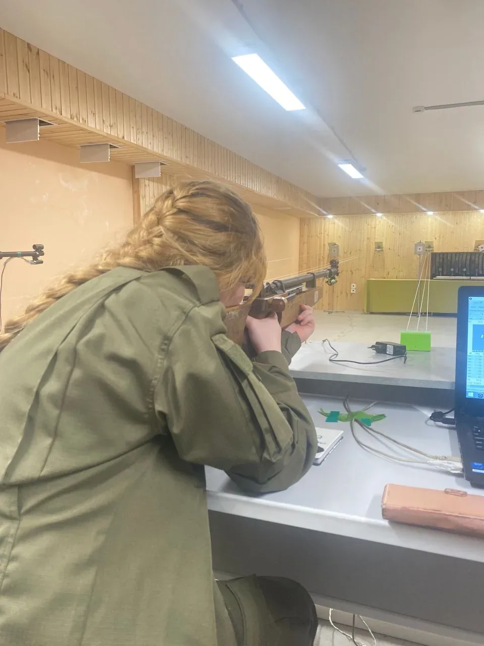 🎗️Завершилась Спартакиада имени Героя Советского Союза В.С. Адонкина!Наша команда приняла вызов и до