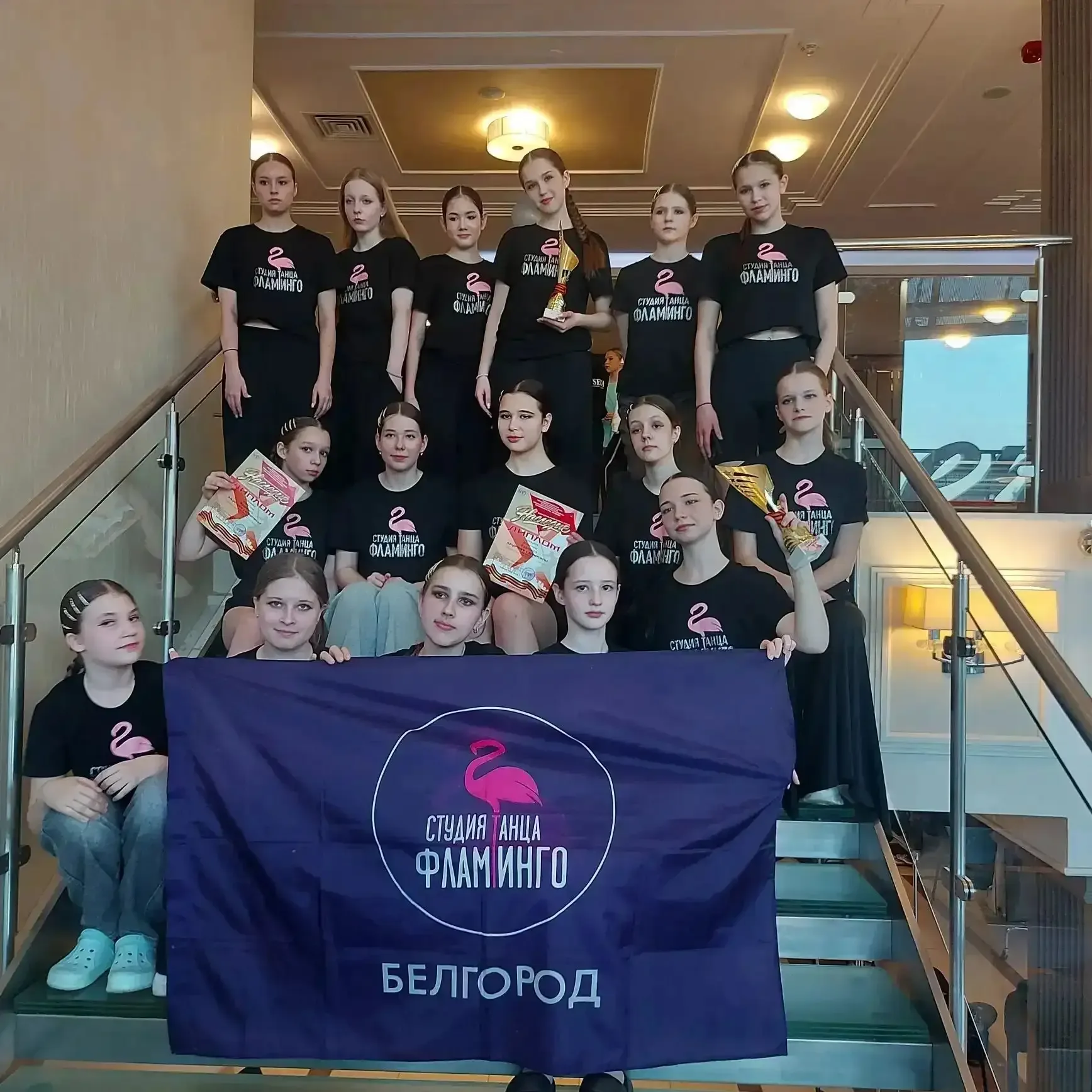 ТАЛАНТАМИ СЛАВИТСЯ НАША ЗЕМЛЯ! 🌟🌟🌟  Не устаём радоваться и гордиться достижениям наших учеников!  Та